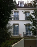 Image du bien UBI481212929